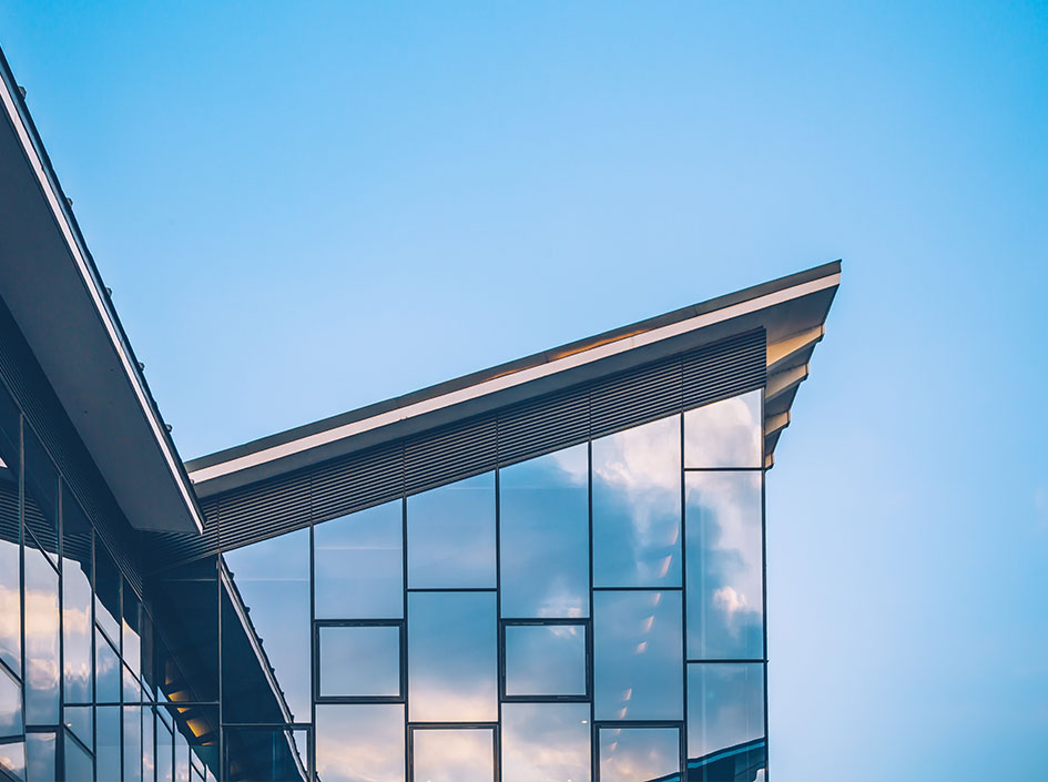 興業(yè)不銹鋼